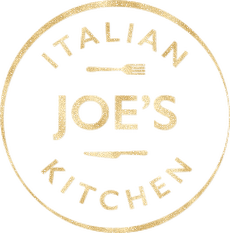 Joe's Italian Kitchen
