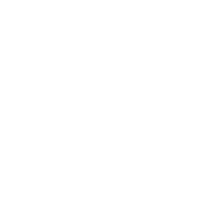 Joe's Italian Kitchen